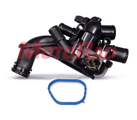 Termostat MOTORAD 895-105K
