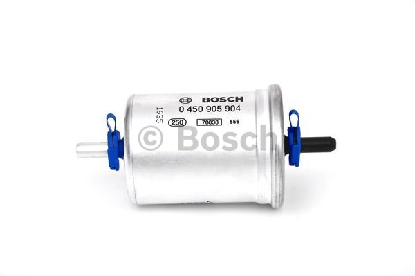 Filtr paliwa BOSCH 0 450 905 904
