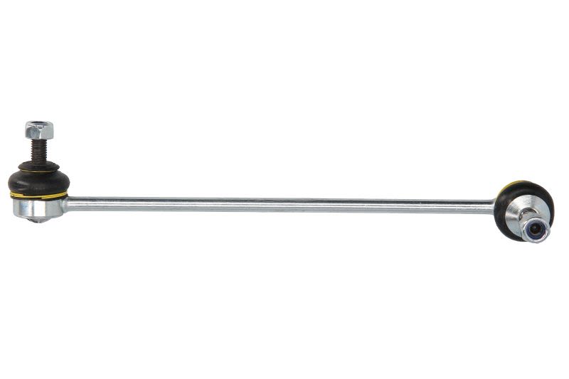Łącznik stabilizatora MOOG BM-LS-3675