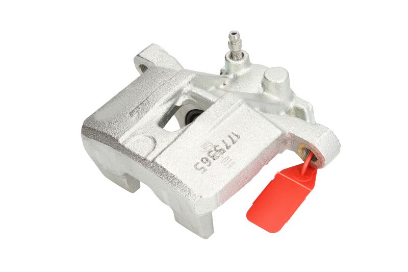 Zacisk hamulca LAUBER 77.3927