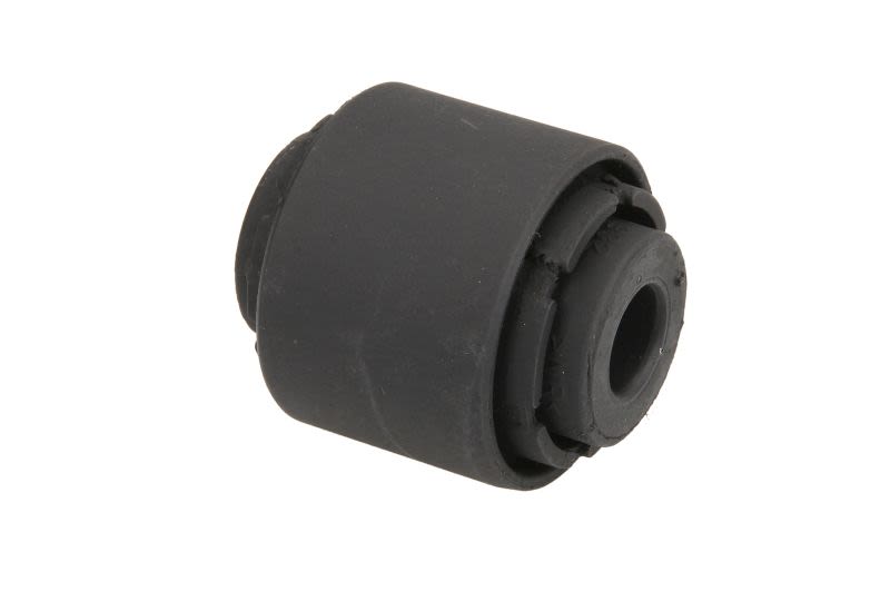 Tuleja wahacza TEDGUM TED26360
