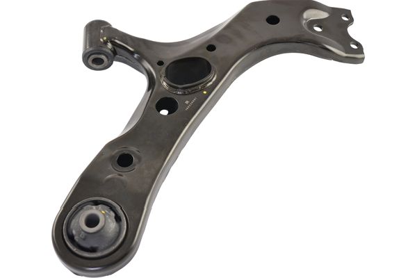 Wahacz zawieszenia koła KAVO PARTS SCA-9066