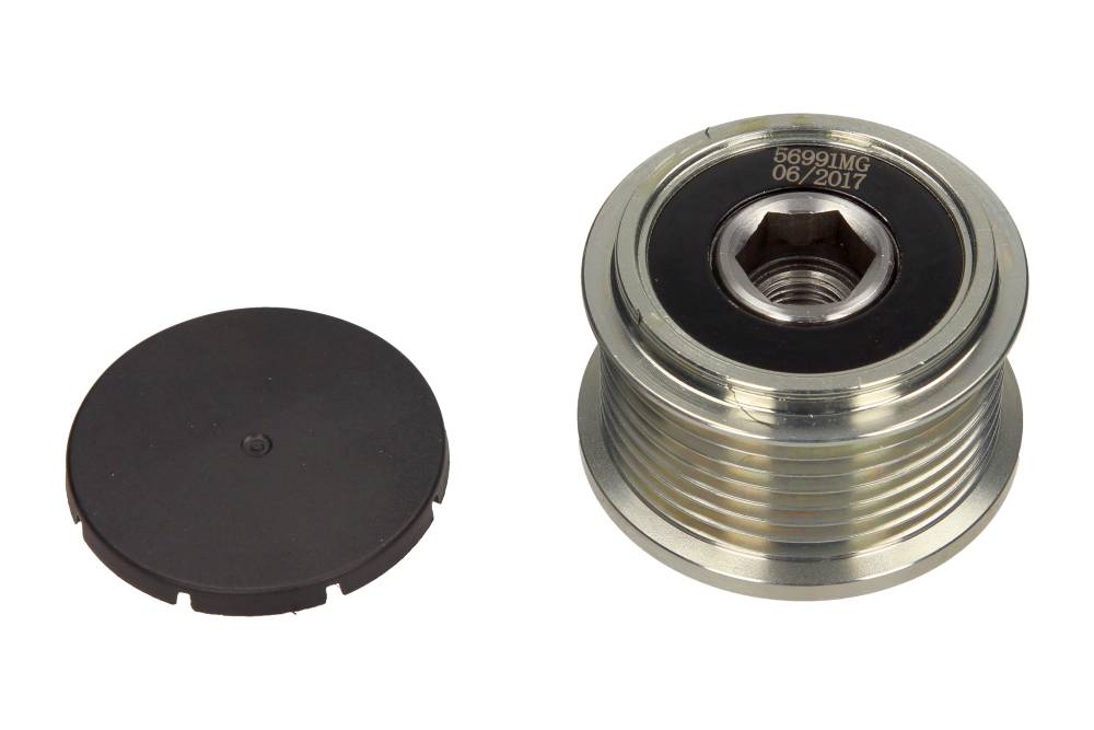 Sprzęgło alternatora MAXGEAR 30-0162