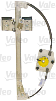 Podnośnik szyby VALEO 850804