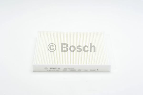 Filtr kabinowy BOSCH 1 987 432 065