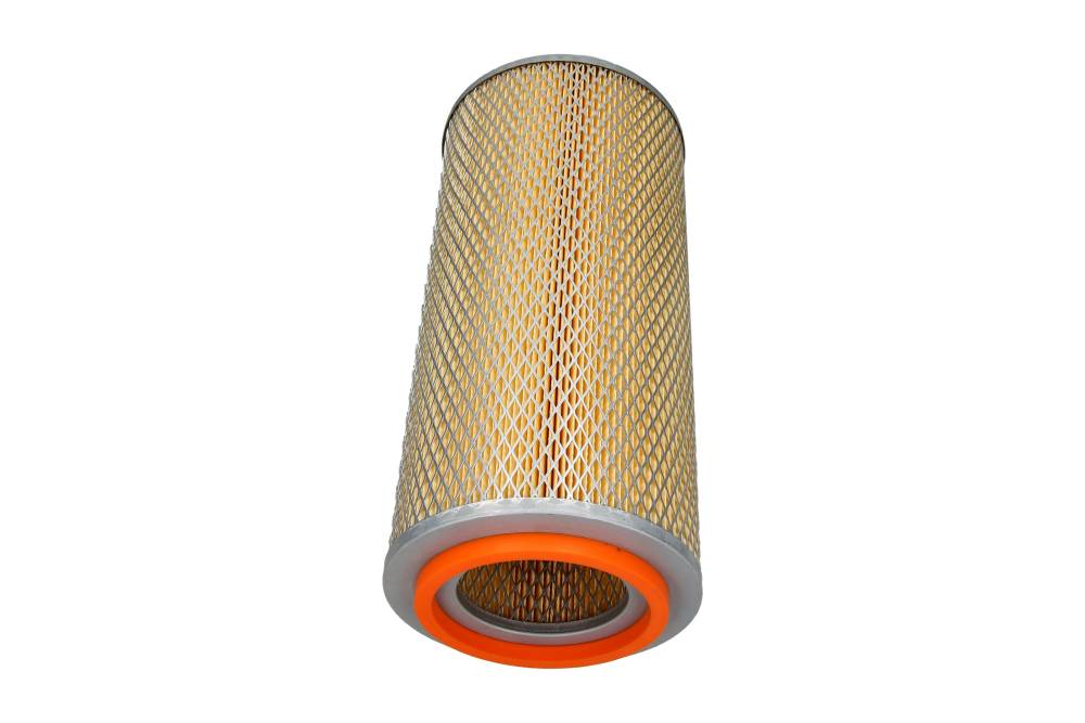 Filtr powietrza MAXGEAR 26-0284