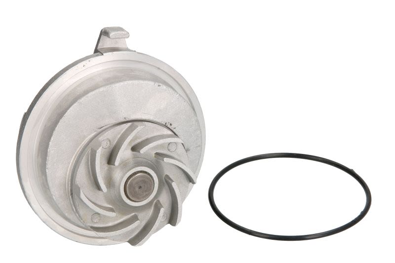 Pompa wody THERMOTEC D1X020TT