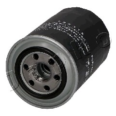 Filtr oleju JAPKO 10597