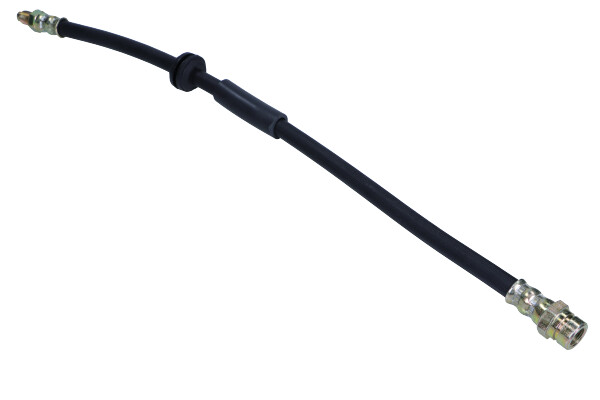Przewód hamulcowy elastyczny MAXGEAR 52-0299