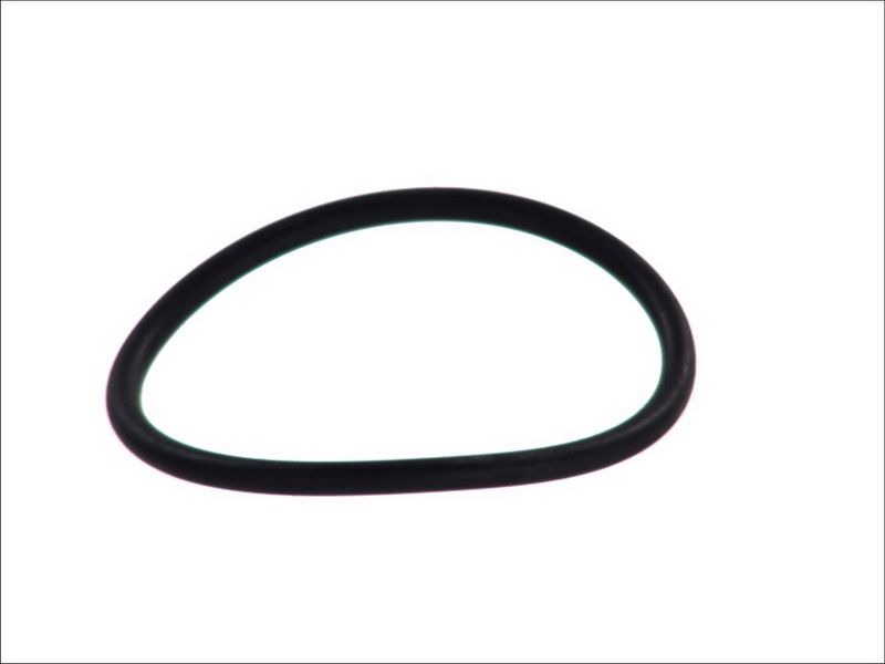 Uszczelka termostatu ELRING 088.872