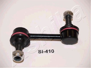 Łącznik stabilizatora ASHIKA 106-04-409L