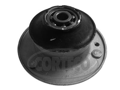 Zestaw naprawczy poduszki amortyzatora CORTECO 80001617