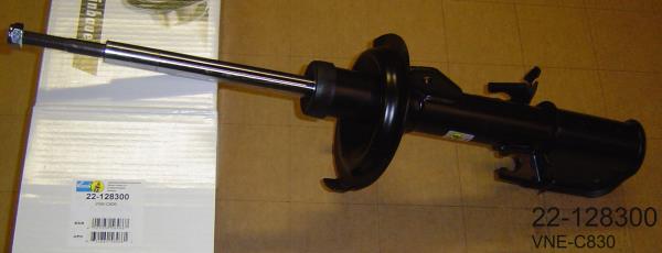 Amortyzator BILSTEIN 22-128300