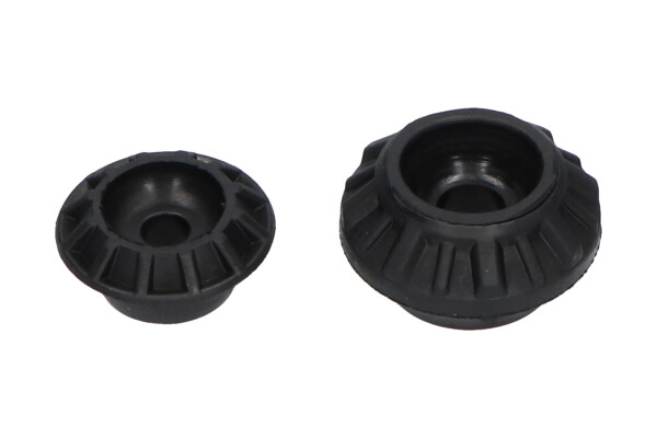 Poduszka amortyzatora KAVO PARTS SSM-10018