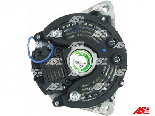 Alternator AS-PL A3005