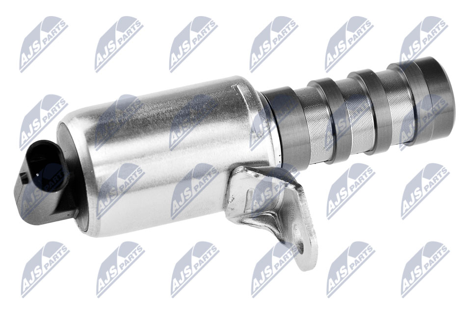 Zawór sterujący, płyn chłodzący NTY CTM-JG-001