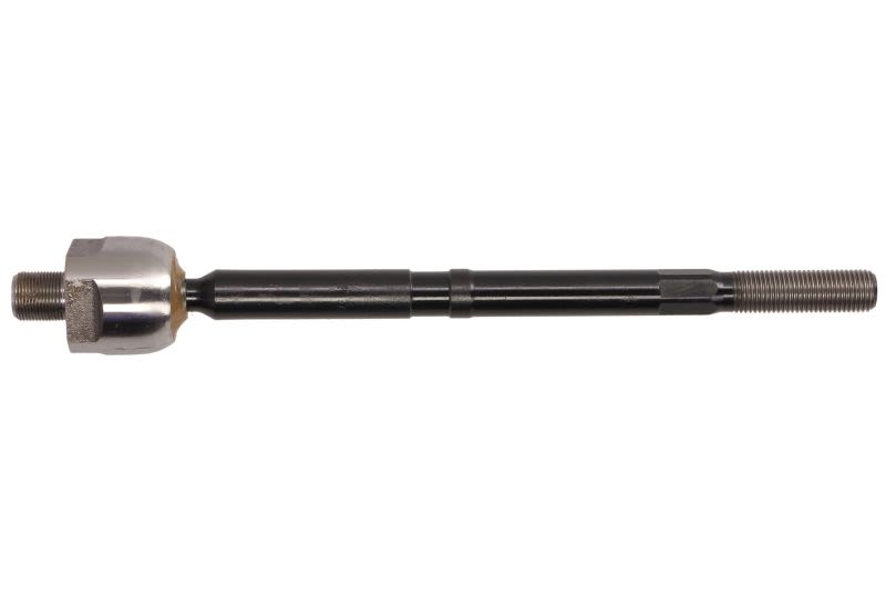 Drążek kierowniczy 555 SR-H500
