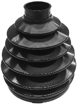 Osłona przegubu METALCAUCHO 10537