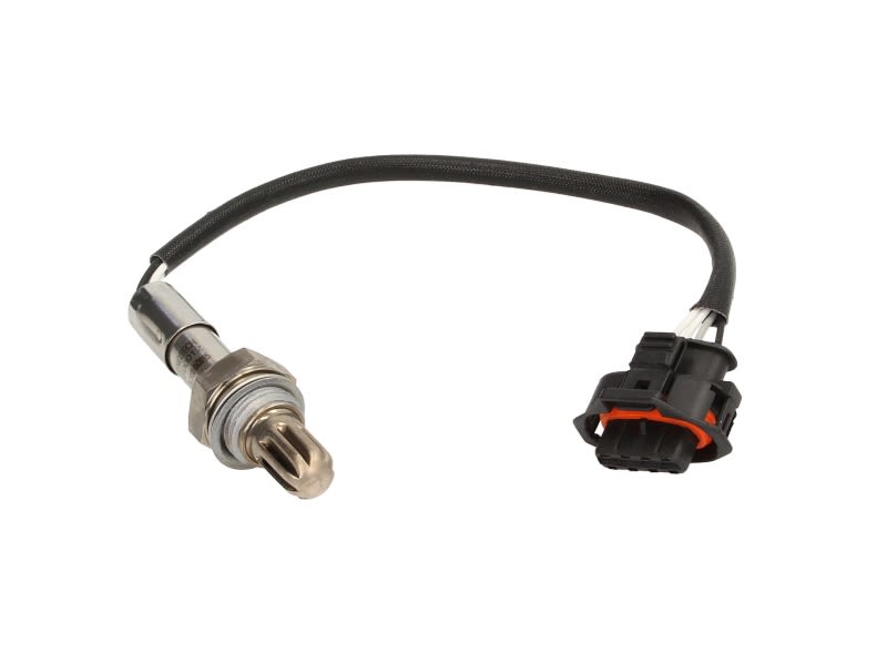 Sonda lambda ENGITECH ENT600012