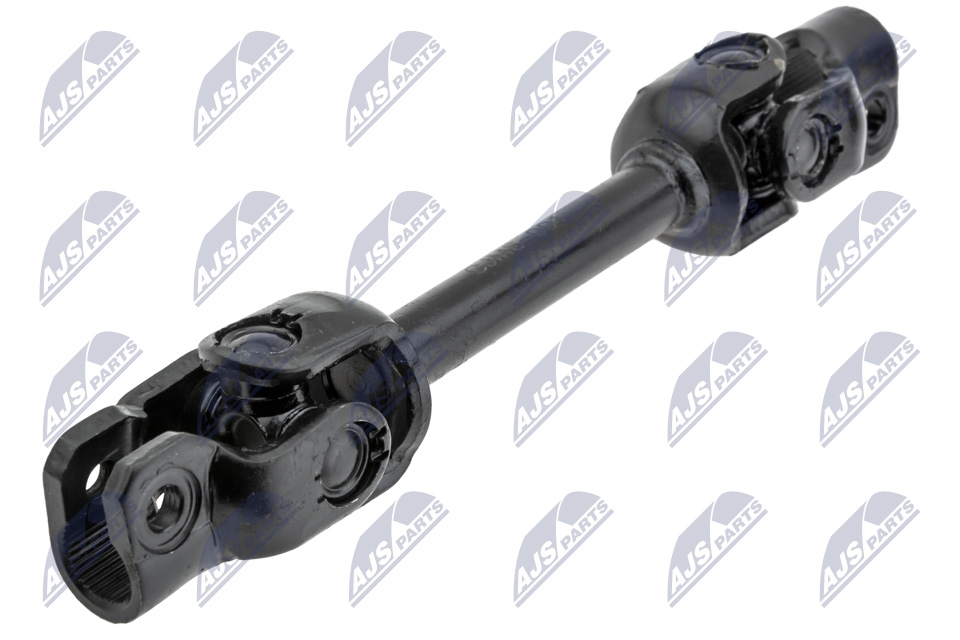 Kolumna kierownicza NTY SKK-MS-001