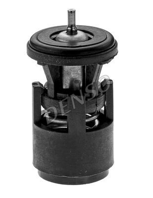 Termostat DENSO DTM87385K