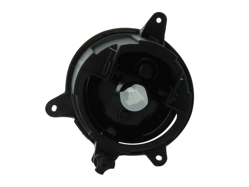 Lampa przeciwmgielna przednia ABAKUS 323-2008R-UQ