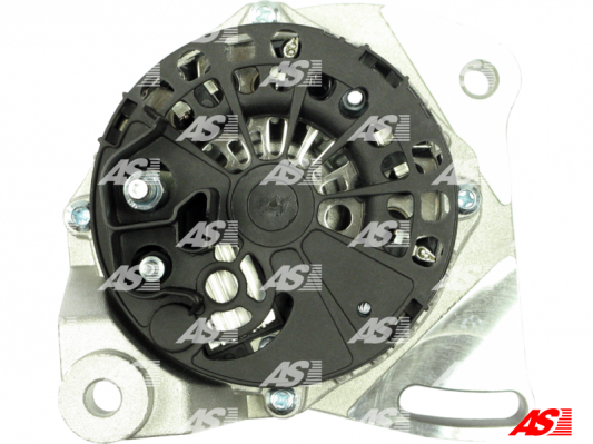 Alternator AS-PL A6060