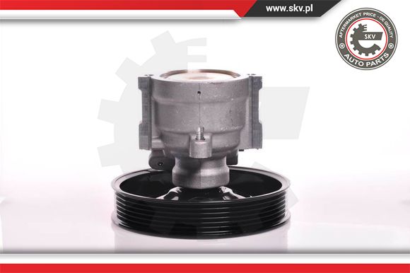 Pompa wspomagania ESEN SKV 10SKV079