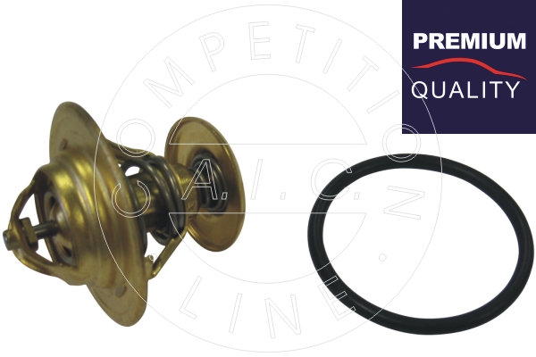 Termostat AIC 51177