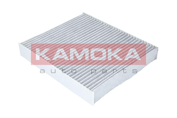 Filtr kabinowy KAMOKA F504701