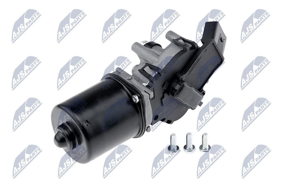 Silnik wycieraczek NTY ESW-AU-009