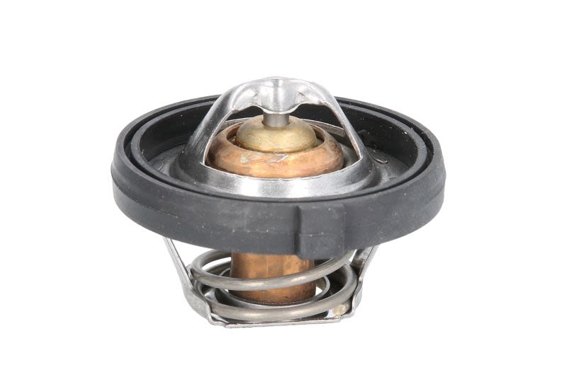 Termostat MOTORAD 340-91K