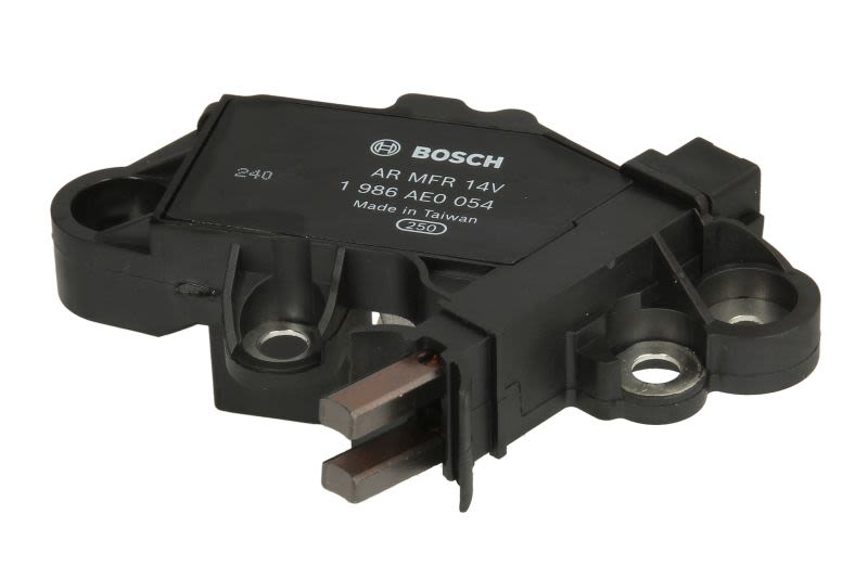 Regulator napięcia BOSCH 1 986 AE0 054