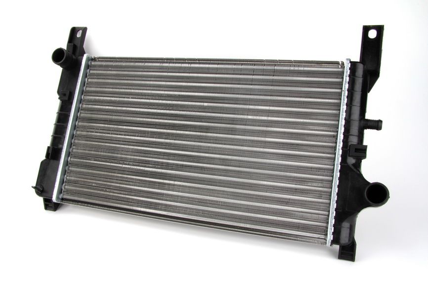 Chłodnica THERMOTEC D7G024TT