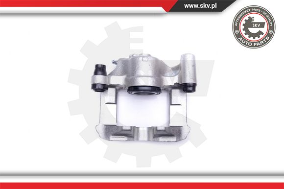 Zacisk hamulca ESEN SKV 45SKV042