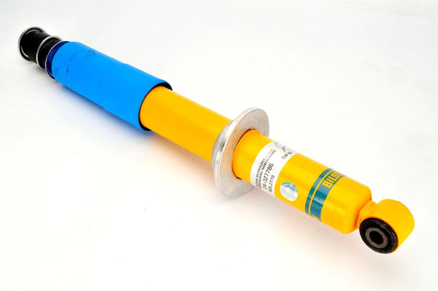 Amortyzator BILSTEIN 24-027786