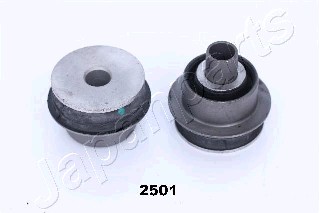 Tuleja wahacza JAPANPARTS RU-2501