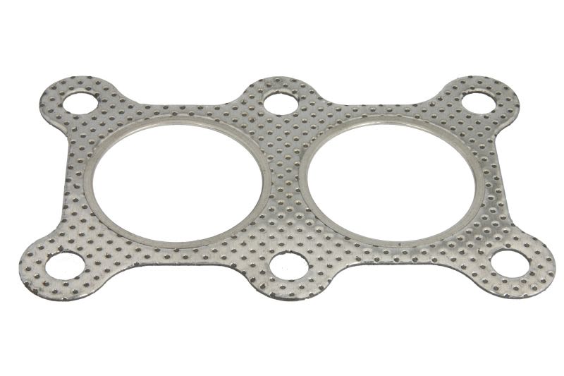 Uszczelka układu wydechowego BOSAL 256-909