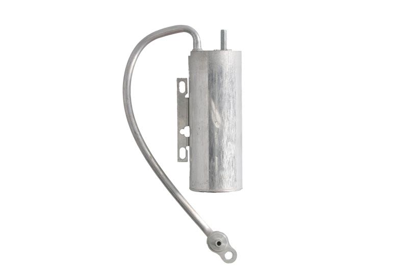 Osuszacz klimatyzacji THERMOTEC KTT120118