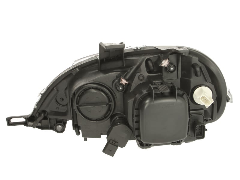 Reflektor ABAKUS 440-1149R-LD-EM
