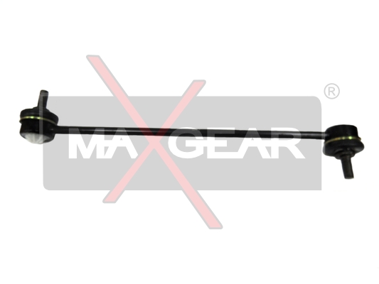 Łącznik stabilizatora MAXGEAR 72-1464