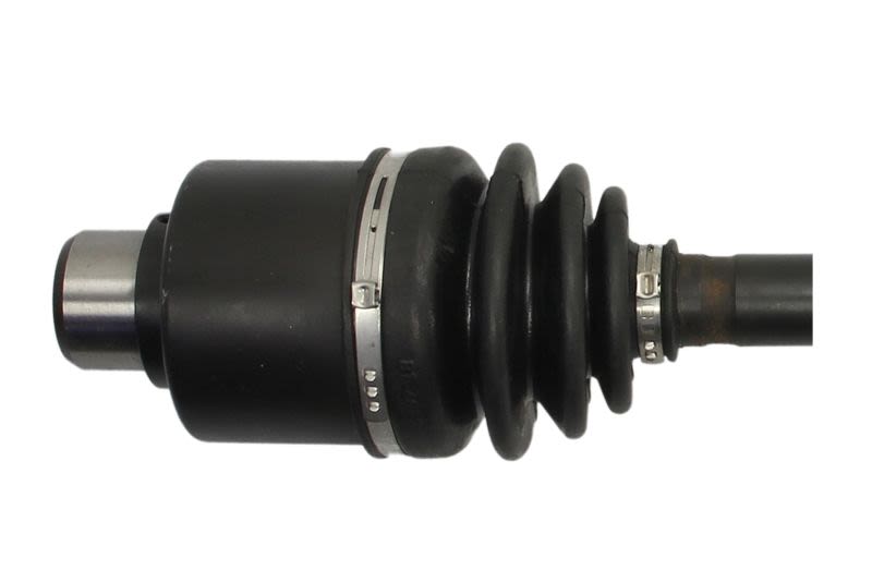 Półoś napędowa SKF VKJC 7887