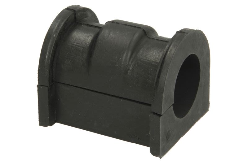 Guma stabilizatora YAMATO J78017YMT
