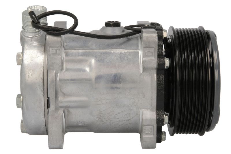 Kompresor klimatyzacji THERMOTEC KTT090106