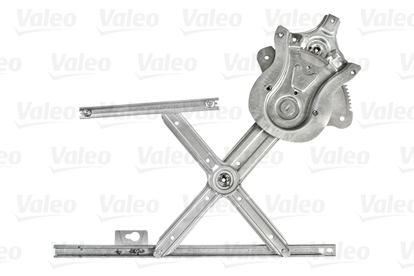 Podnośnik szyby VALEO 851226