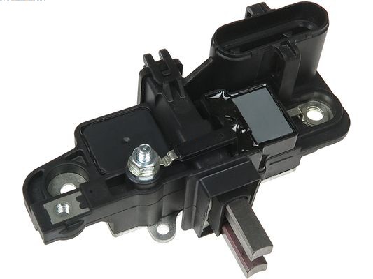 Regulator napięcia AS-PL ARE9134S