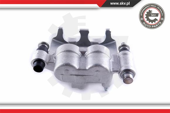 Zacisk hamulca ESEN SKV 50SKV832