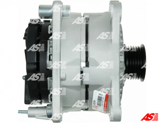 Alternator AS-PL A0181