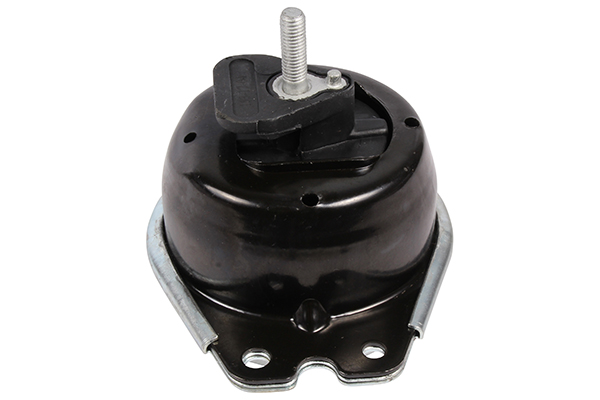 Poduszka silnika NK 59739057