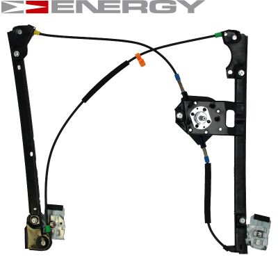 Podnośnik szyby ENERGY POD0013L